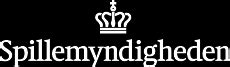 rofus sletning|Ændringer i ROFUS – nye bekendtgørelser er trådt i kraft.